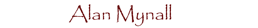 www.mynall.co.uk Logo